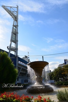 ■横浜3.jpg